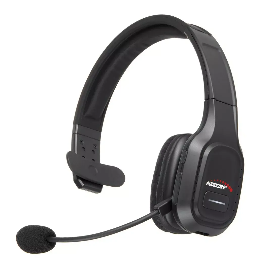 Austiņas Audiocore AC864 Photo 3
