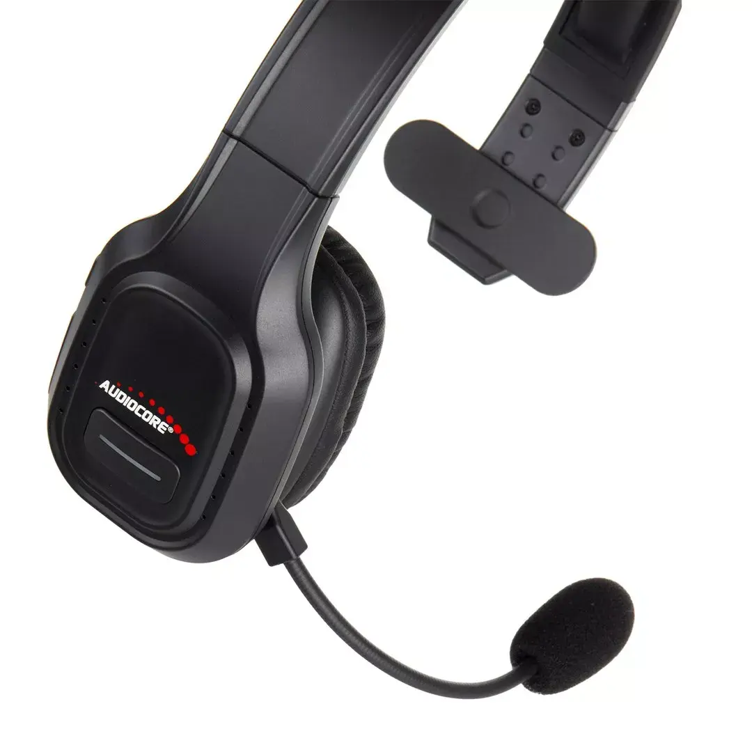 Austiņas Audiocore AC864 Photo 7