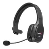 Austiņas Audiocore AC864 Photo 13