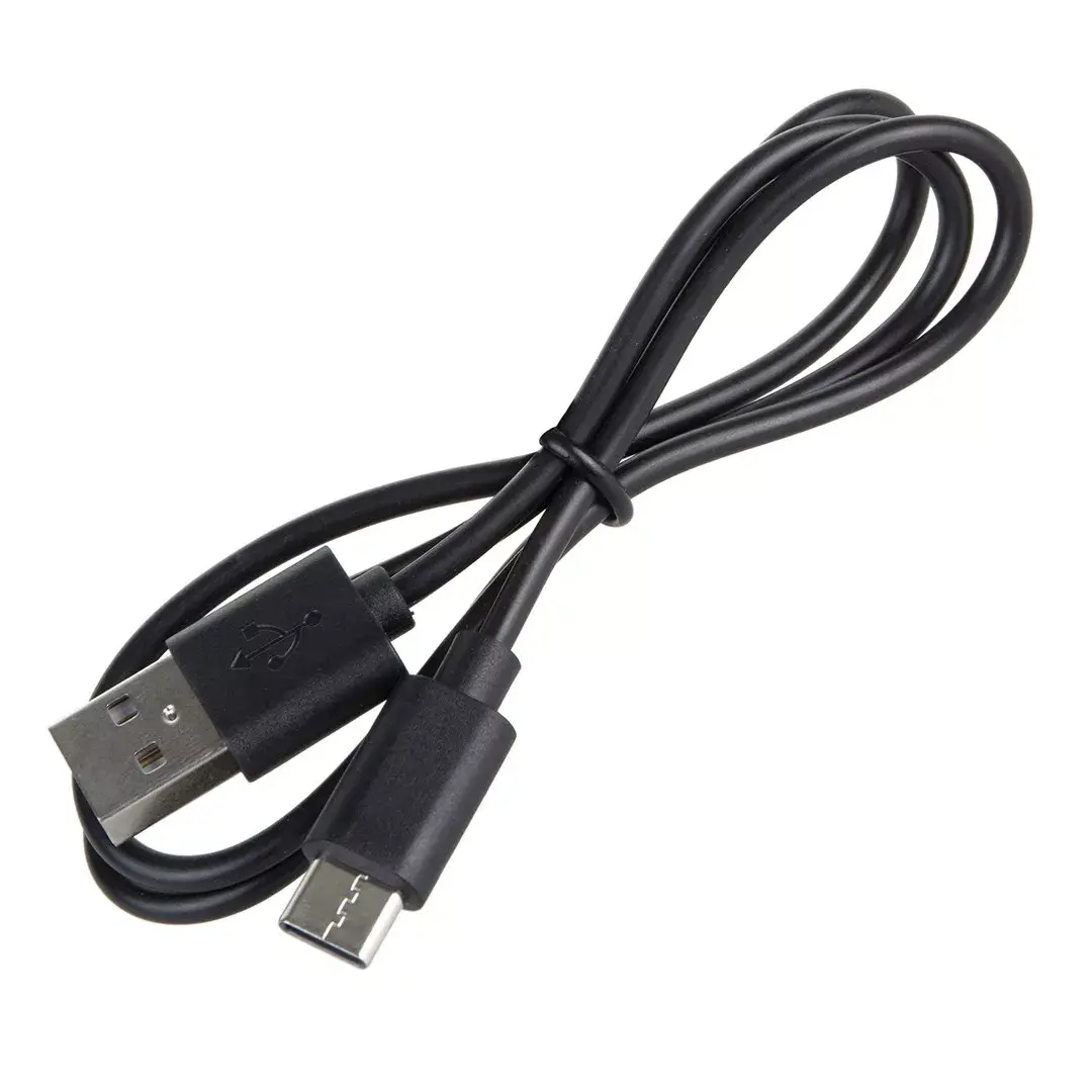 Austiņas Audiocore AC864 Photo 19