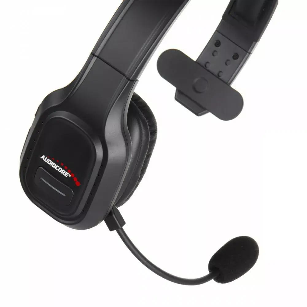 Austiņas Audiocore AC864 Photo 8