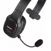 Austiņas Audiocore AC864 Photo 8