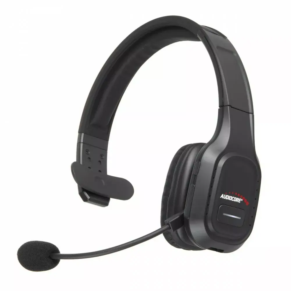 Austiņas Audiocore AC864 Photo 10