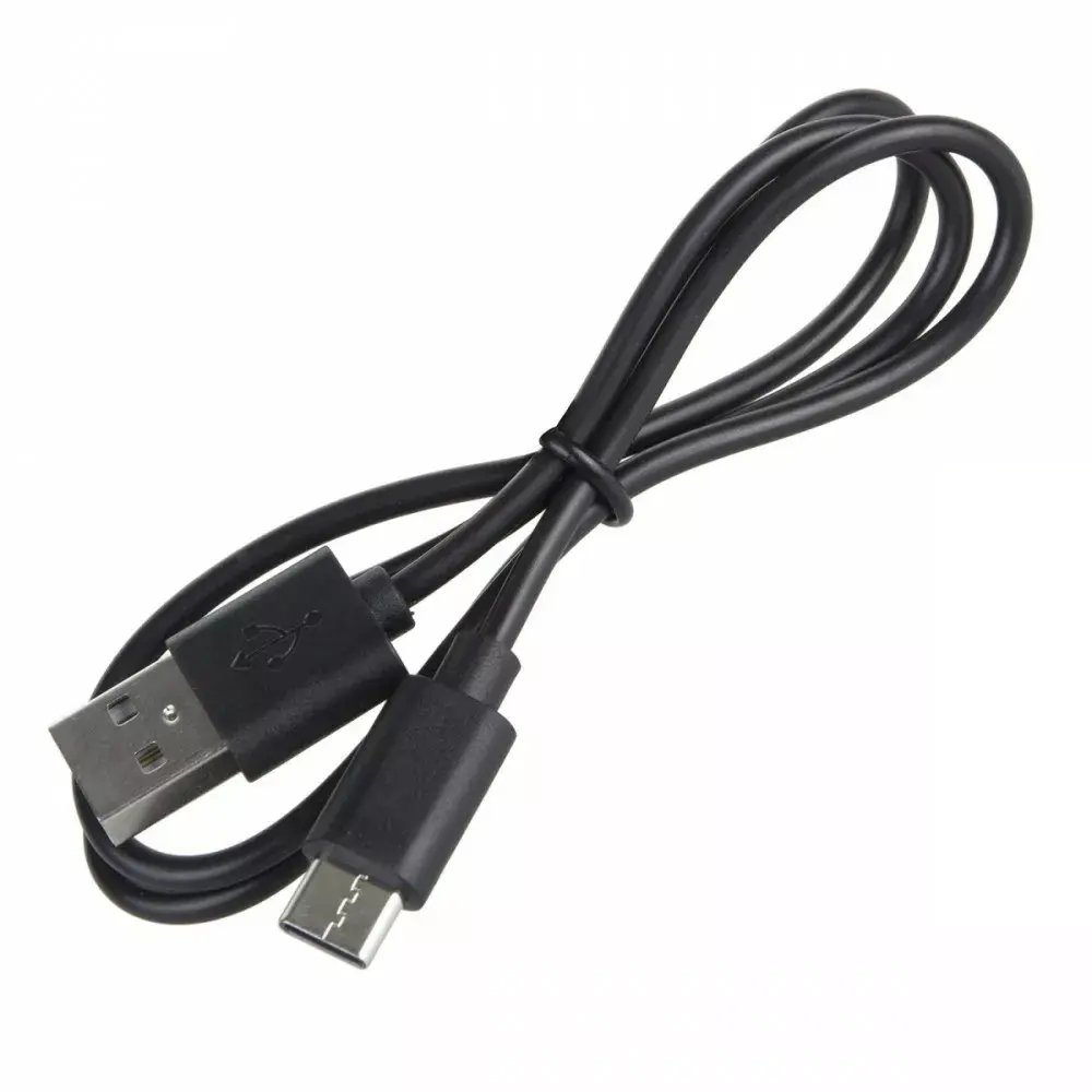 Austiņas Audiocore AC864 Photo 11