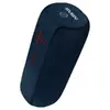 Моно портативная колонка SVEN PS-295 SV-020200 Photo 2