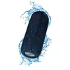 Моно портативная колонка SVEN PS-295 SV-020200 Photo 3