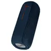 Моно портативная колонка SVEN PS-295 SV-020200 Photo 4