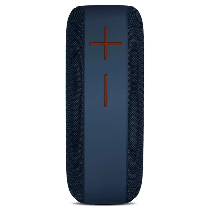 Моно портативная колонка SVEN PS-295 SV-020200 Photo 5