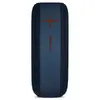 Моно портативная колонка SVEN PS-295 SV-020200 Photo 5