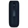 Моно портативная колонка SVEN PS-295 SV-020200 Photo 6