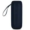 Моно портативная колонка SVEN PS-295 SV-020200 Photo 7