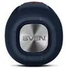 Моно портативная колонка SVEN PS-295 SV-020200 Photo 8