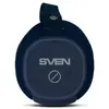 Моно портативная колонка SVEN PS-295 SV-020200 Photo 9