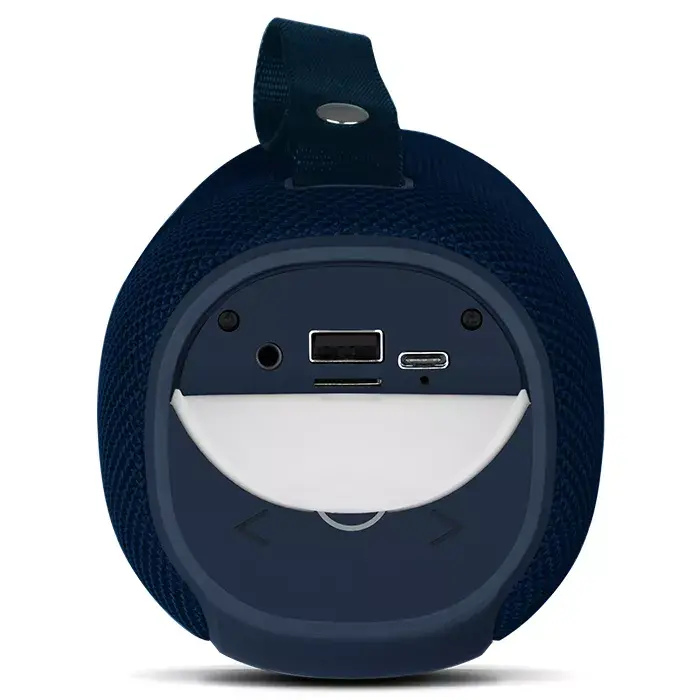 Моно портативная колонка SVEN PS-295 SV-020200 Photo 10