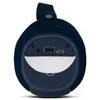 Моно портативная колонка SVEN PS-295 SV-020200 Photo 10