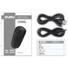 Моно портативная колонка SVEN PS-295 SV-020200 Photo 12
