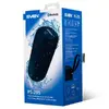 Моно портативная колонка SVEN PS-295 SV-020200 Photo 14