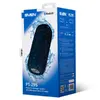 Моно портативная колонка SVEN PS-295 SV-020200 Photo 15