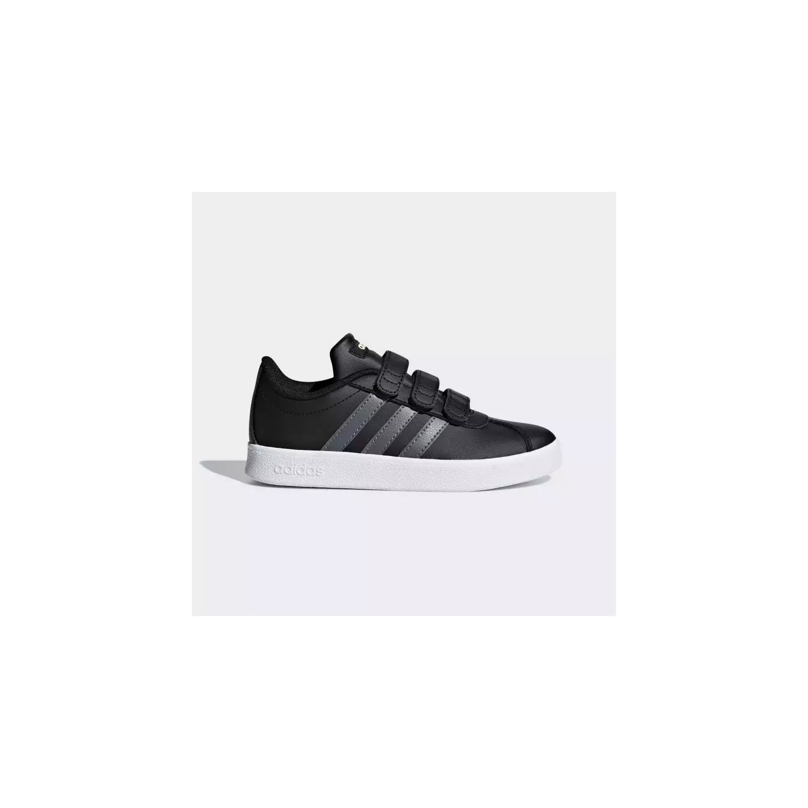 ADIDAS F36387 Photo 1