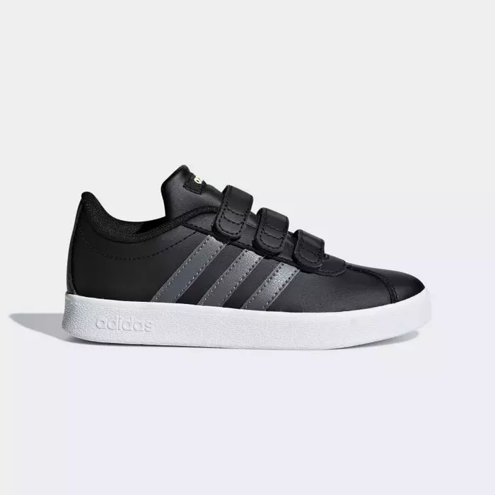 ADIDAS F36387 Photo 1