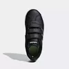 ADIDAS F36387 Photo 2