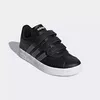 ADIDAS F36387 Photo 4