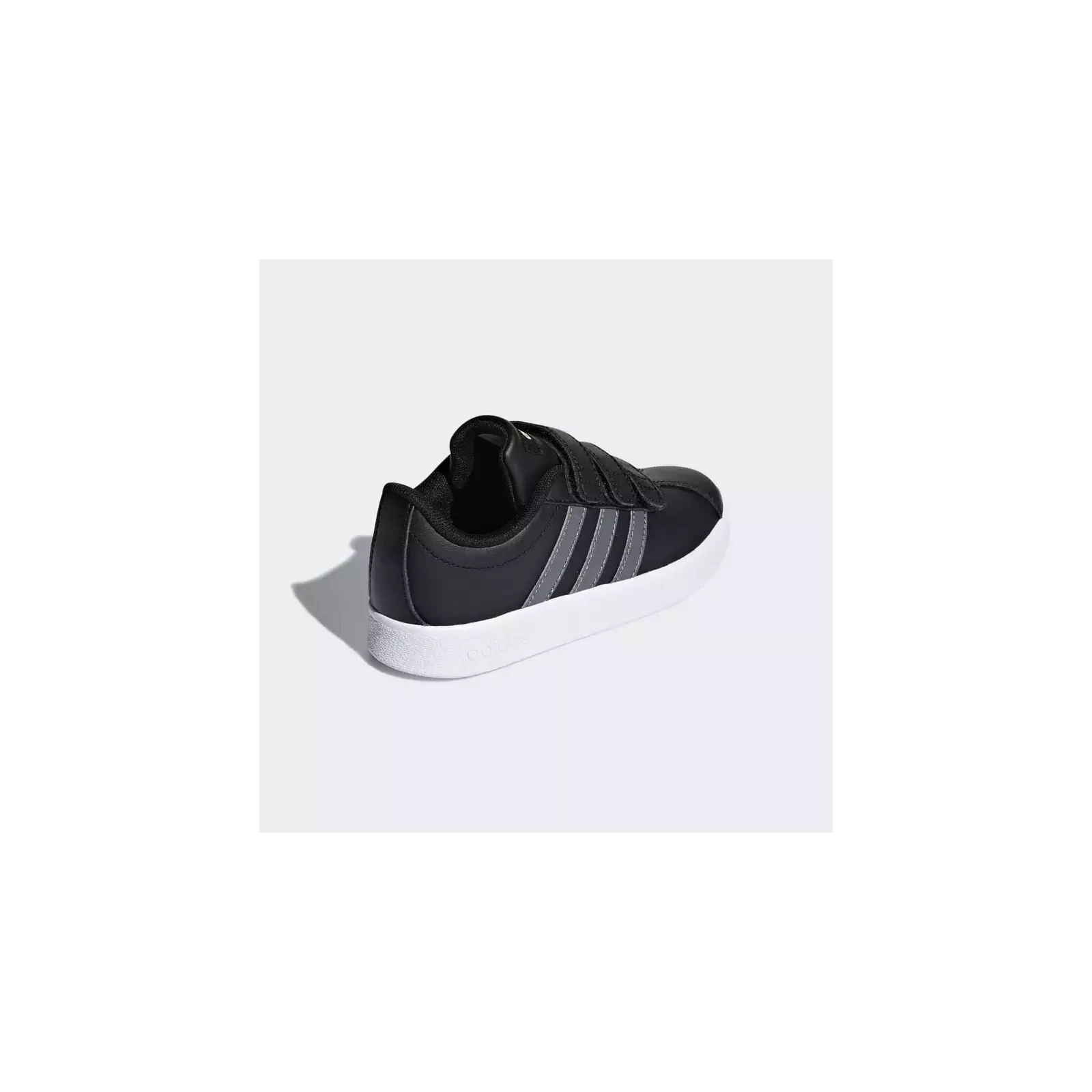 ADIDAS F36387 Photo 5