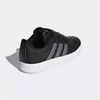 ADIDAS F36387 Photo 5