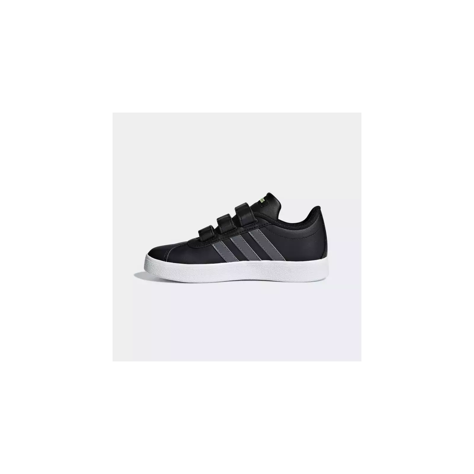 ADIDAS F36387 Photo 6