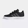 ADIDAS F36387 Photo 6