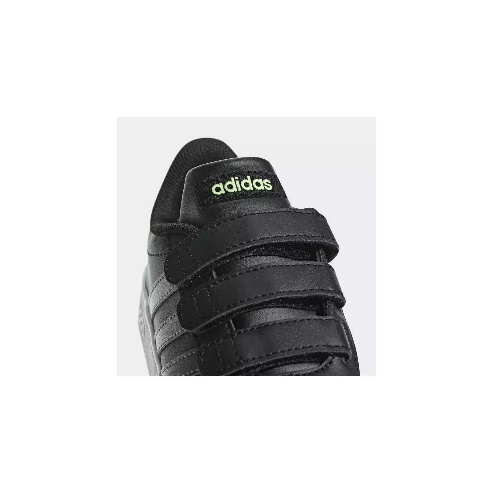 ADIDAS F36387 Photo 7