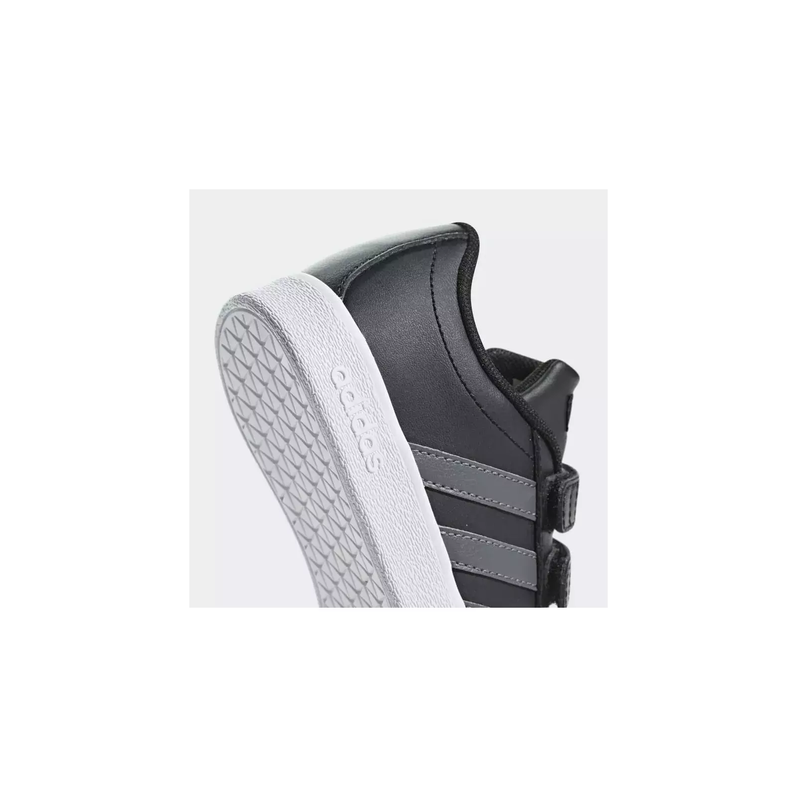 ADIDAS F36387 Photo 8