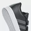 ADIDAS F36387 Photo 8