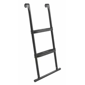 Virszemes batuts Salta First Class 251 cm, apaļš, 60 atsperes, drošības tīkls, cinkots tērauda rāmis, maksimālā slodze 150 kg