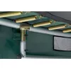 Trambam Salta Premium Ground Combo Green 366 cm Photo 3