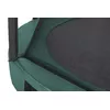 Trambam Salta Premium Ground Combo Green 366 cm Photo 4