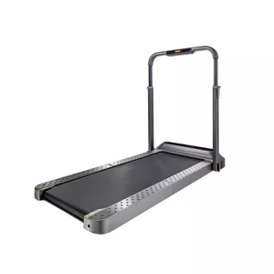 Kingsmith Walking Pad TRR2F R2 electric treadmill