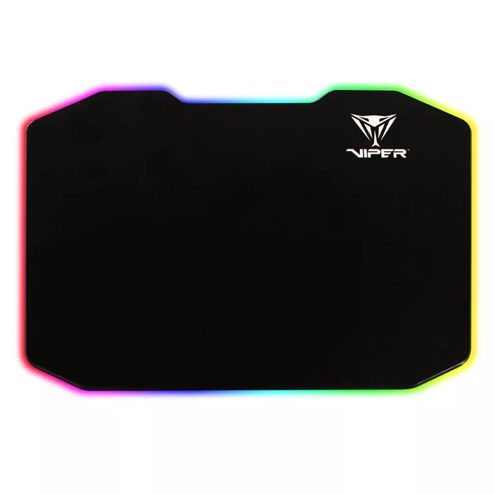 Mouse pads