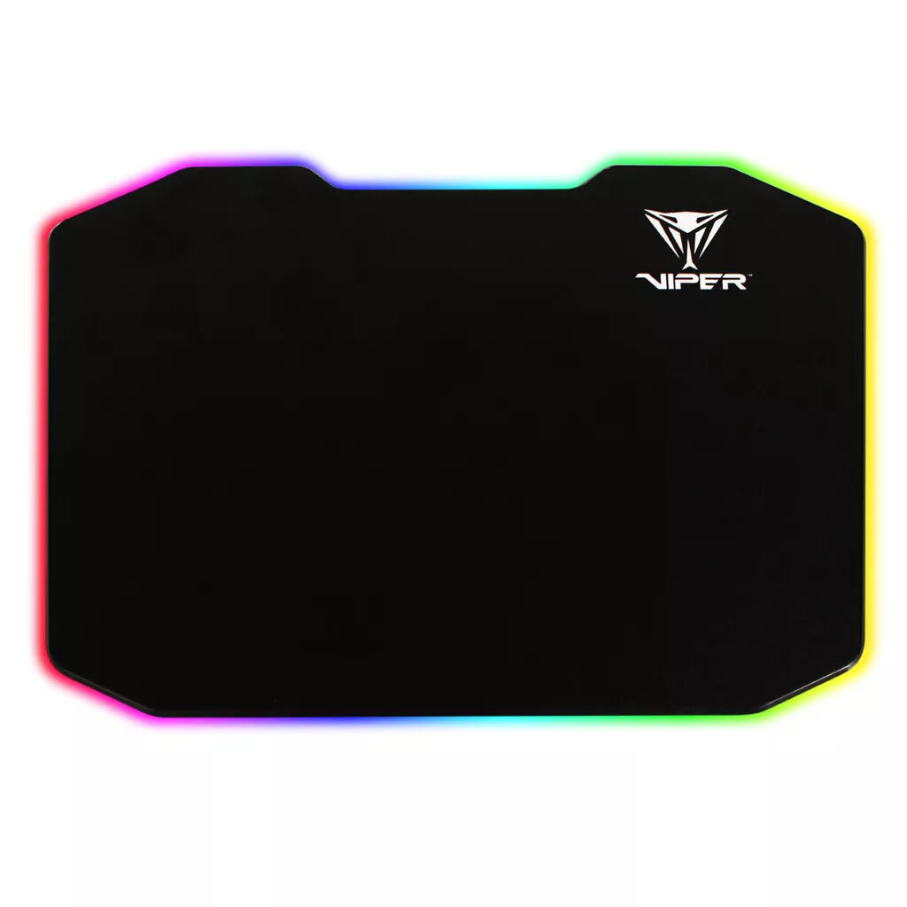 Mouse Pads