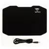 Коврик PATRIOT Viper Gaming чёрный Photo 4