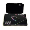 Коврик PATRIOT Viper Gaming чёрный Photo 5