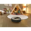 IROBOT Roomba i6 Photo 4
