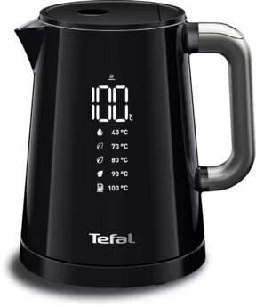 Elektriskā tējkanna Tefal 1 L 2400