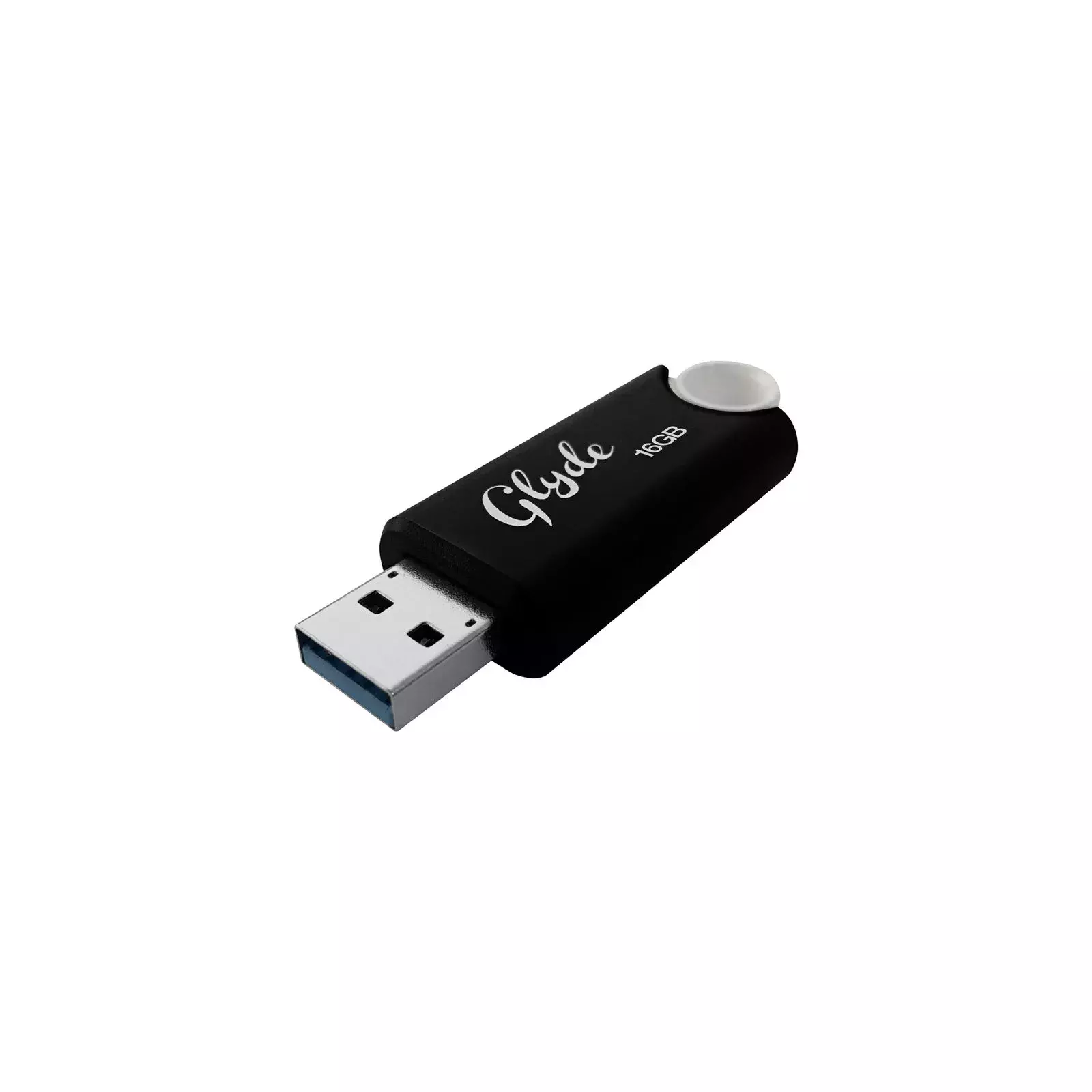 PATRIOT PSF16GGLDB3USB Photo 3