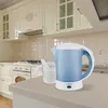Electric kettle Maestro MR010 0.6 L 600 W Photo 2