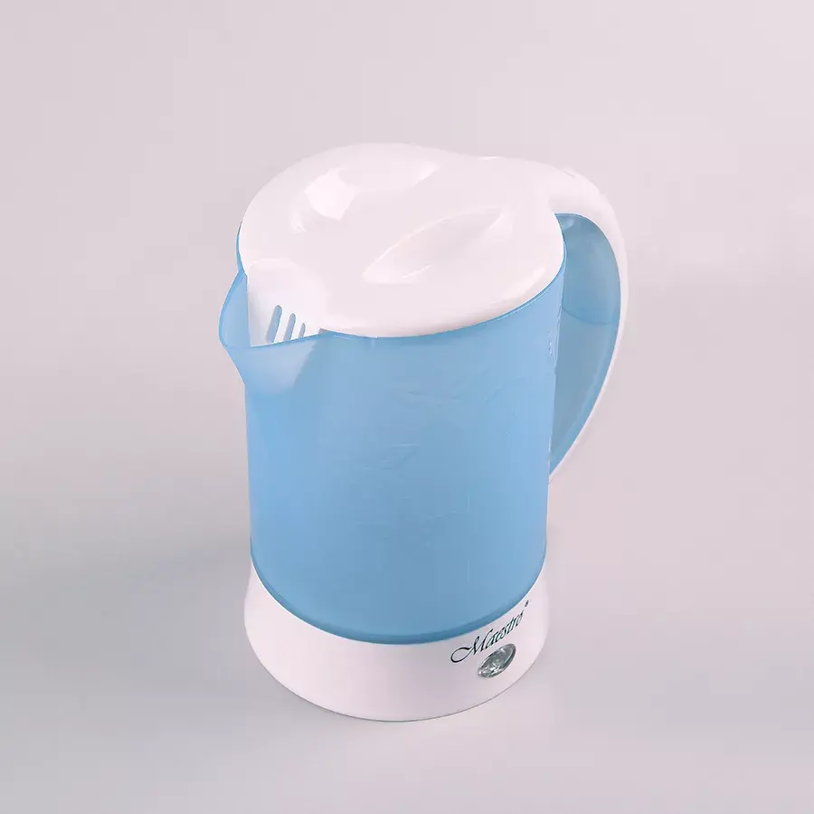 Electric kettle Maestro MR010 0.6 L 600 W Photo 3