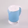 Electric kettle Maestro MR010 0.6 L 600 W Photo 3