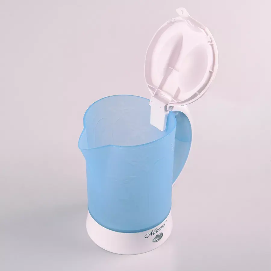 Electric kettle Maestro MR010 0.6 L 600 W Photo 4