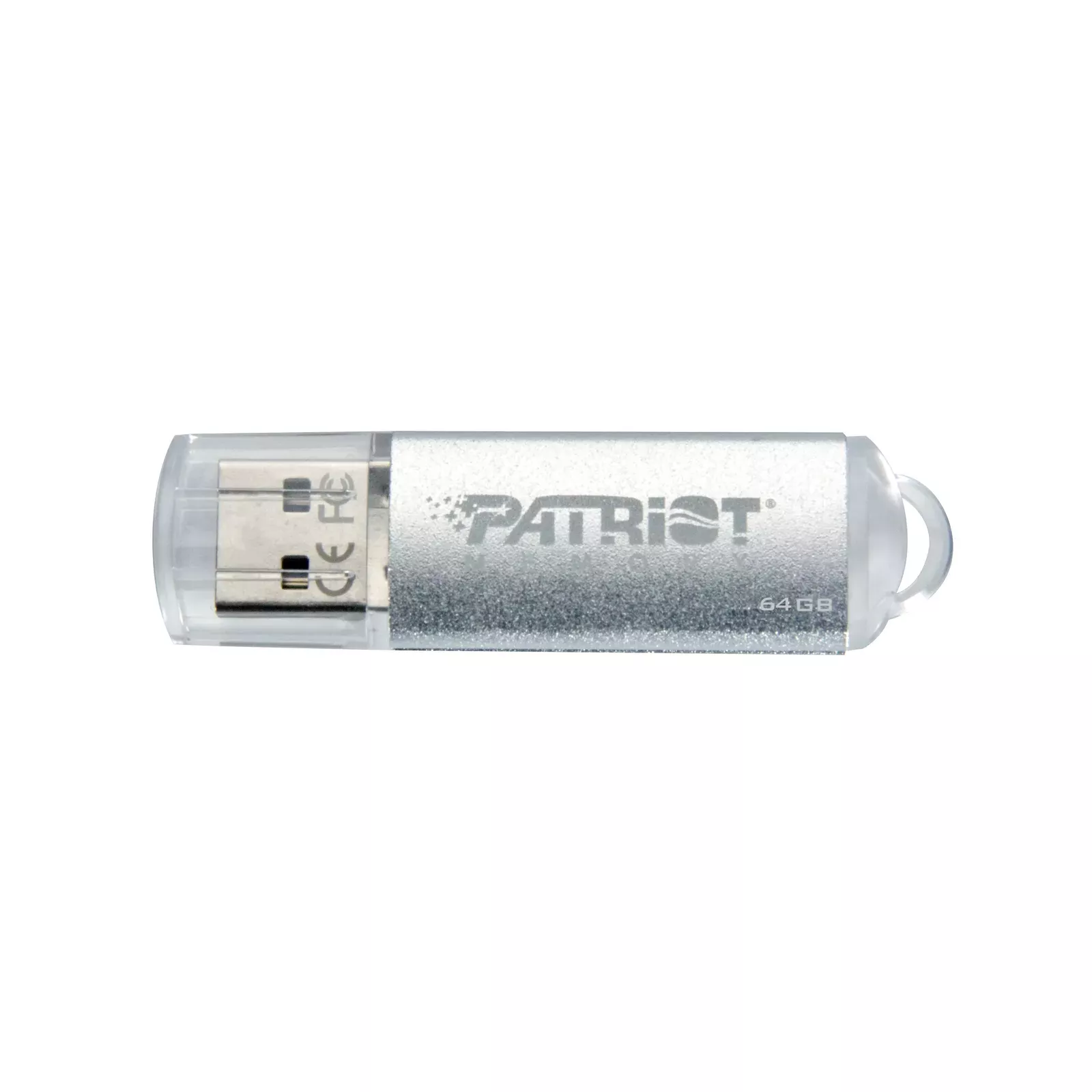 PATRIOT PSF64GXPPUSB Photo 1