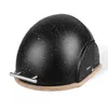 Хлебница Maestro MR-1678G-BLACK Photo 3